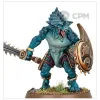 Описание картинки Набор миниатюр Warhammer Age of Sigmar Seraphon Saurus Warriors от Дауран по цене 5 500руб | Свободный Рынок Миниатюр - СРМ - изображение - №7