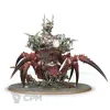 Описание картинки SPIDERFANG ARACHNAROK SPIDER от SectorA13 по цене 66 666руб | Свободный Рынок Миниатюр - СРМ - изображение - №2