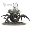 Описание картинки SPIDERFANG ARACHNAROK SPIDER от SectorA13 по цене 66 666руб | Свободный Рынок Миниатюр - СРМ - изображение - №4