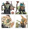 Описание картинки GLOOMSPITE GITZ Gobbapalooza от Магазин Хобби по цене 5 200руб | Свободный Рынок Миниатюр - СРМ - изображение - №4