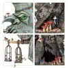 Описание картинки GLOOMSPITE GITZ Bad Moon Loonshrine от Магазин Хобби по цене 6 000руб | Свободный Рынок Миниатюр - СРМ - изображение - №6