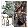 Описание картинки GLOOMSPITE GITZ Bad Moon Loonshrine от Магазин Хобби по цене 6 000руб | Свободный Рынок Миниатюр - СРМ - изображение - №2