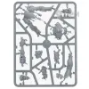 Описание картинки Набор миниатюр Warhammer Age of Sigmar Orrukk Warclans Breaka-Boss on Mirebrute Troggoth от Дауран по цене 5 000руб | Свободный Рынок Миниатюр - СРМ - изображение - №5