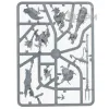 Описание картинки Набор миниатюр Warhammer Age of Sigmar Orrukk Warclans Breaka-Boss on Mirebrute Troggoth от Дауран по цене 5 000руб | Свободный Рынок Миниатюр - СРМ - изображение - №6