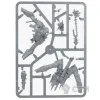 Описание картинки Набор миниатюр Warhammer Age of Sigmar Orrukk Warclans Breaka-Boss on Mirebrute Troggoth от Дауран по цене 5 000руб | Свободный Рынок Миниатюр - СРМ - изображение - №7