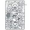 Описание картинки Набор миниатюр Warhammer Age of Sigmar Orrukk Warclans Marshcrawla Sloggoth от Дауран по цене 5 000руб | Свободный Рынок Миниатюр - СРМ - изображение - №4