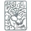 Описание картинки Набор миниатюр Warhammer Age of Sigmar Orrukk Warclans Marshcrawla Sloggoth от Дауран по цене 5 000руб | Свободный Рынок Миниатюр - СРМ - изображение - №5