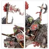 Описание картинки Набор миниатюр Warhammer Age of Sigmar Gloomspite Gitz Snarlpack Cavalry от Дауран по цене 5 000руб | Свободный Рынок Миниатюр - СРМ - изображение - №5