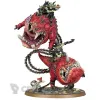 Описание картинки Набор миниатюр Warhammer Age of Sigmar Gloomspite Gitz Mangler Squigs от Дауран по цене 7 600руб | Свободный Рынок Миниатюр - СРМ - изображение - №2
