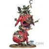 Описание картинки Набор миниатюр Warhammer Age of Sigmar Gloomspite Gitz Mangler Squigs от Дауран по цене 7 600руб | Свободный Рынок Миниатюр - СРМ - изображение - №3