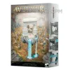Описание картинки LUMINETH: Shrine Luminor от Магазин Хобби по цене 6 200руб | Свободный Рынок Миниатюр - СРМ - изображение - №7