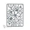 Описание картинки LUMINETH REALM-LORDS: ALARITH STONEGUARD от SectorA13 по цене 66 666руб | Свободный Рынок Миниатюр - СРМ - изображение - №6