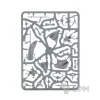 Описание картинки LUMINETH REALM-LORDS: ALARITH STONEGUARD от SectorA13 по цене 66 666руб | Свободный Рынок Миниатюр - СРМ - изображение - №8