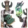 Описание картинки Daemonsmith Helsmiths of Hashut от Магазин Хобби по цене 3 600руб | Свободный Рынок Миниатюр - СРМ - изображение - №5