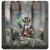 Описание картинки Daemonsmith Helsmiths of Hashut от Магазин Хобби по цене 3 600руб | Свободный Рынок Миниатюр - СРМ - изображение - №8