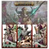 Описание картинки Helsmiths of Hashut: Urak Taar the First Daemonsmith Chaos Dwarfs от Магазин Хобби по цене 13 000руб | Свободный Рынок Миниатюр - СРМ - изображение - №7