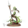 Описание картинки Daughters Of Khaine SPEARHEAD: KHAINITE SHADOW COVEN от Дауран по цене 12 000руб | Свободный Рынок Миниатюр - СРМ - изображение - №5