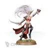 Описание картинки Daughters Of Khaine SPEARHEAD: KHAINITE SHADOW COVEN от Дауран по цене 12 000руб | Свободный Рынок Миниатюр - СРМ - изображение - №4