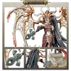 Описание картинки DAUGHTERS OF KHAINE: MORATHI от Магазин Хобби по цене 11 500руб | Свободный Рынок Миниатюр - СРМ - изображение - №8