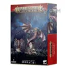 Описание картинки DAUGHTERS OF KHAINE: MORATHI от Магазин Хобби по цене 11 500руб | Свободный Рынок Миниатюр - СРМ - изображение - №7