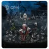 Описание картинки Daughters Of Khaine SPEARHEAD: KHAINITE SHADOW COVEN от Дауран по цене 12 000руб | Свободный Рынок Миниатюр - СРМ - изображение - №8