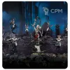 Описание картинки Regiment of Renown DAUGHTERS OF KHAINE: THE CRIMSON LASH от Дауран по цене 6 000руб | Свободный Рынок Миниатюр - СРМ - изображение - №5