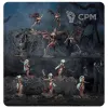 Описание картинки DAUGHTERS OF KHAINE: SCATHBORN COVEN от Дауран по цене 20 000руб | Свободный Рынок Миниатюр - СРМ - изображение - №8