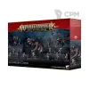Описание картинки DAUGHTERS OF KHAINE: SCATHBORN COVEN от Магазин Хобби по цене 20 000руб | Свободный Рынок Миниатюр - СРМ - изображение - №4