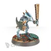 Описание картинки Набор миниатюр Warhammer Age of Sigmar Shattered Dominion 25 &amp; 32mm Round Bases от Дауран по цене 3 500руб | Свободный Рынок Миниатюр - СРМ - изображение - №3