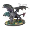 Описание картинки Набор миниатюр Warhammer Age of Sigmar Shattered Dominion Large Base Detail Kit от Дауран по цене 3 500руб | Свободный Рынок Миниатюр - СРМ - изображение - №4