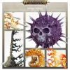 Описание картинки AGE OF SIGMAR: MALIGN SORCERY SPELLS от SectorA13 по цене 66 666руб | Свободный Рынок Миниатюр - СРМ - изображение - №2