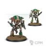Описание картинки Набор Warhammer The Horus Heresy Adeptus Titanicus Starter set от Дауран по цене 16 000руб | Свободный Рынок Миниатюр - СРМ - изображение - №6