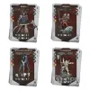 Описание картинки Набор миниатюр WARHAMMER UNDERWORLDS: Revenants of the Realms от Дауран по цене 8 500руб | Свободный Рынок Миниатюр - СРМ - изображение - №8