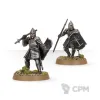 Описание картинки WARRIORS OF MINAS TIRITH от SectorA13 по цене 66 666руб | Свободный Рынок Миниатюр - СРМ - изображение - №4