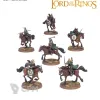 Описание картинки Предзаказ на MIDDLE-EARTH SBG: RIDERS OF ROHAN от Дауран по цене 4 300руб | Свободный Рынок Миниатюр - СРМ - изображение - №2