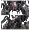 Описание картинки THE PATH OF CIRITH UNGOL:SHELOB &amp; GOLLUM от SectorA13 по цене 66 666руб | Свободный Рынок Миниатюр - СРМ - изображение - №3