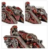 Описание картинки Legions Imperialis: Mechanicum Combat Force от Магазин Хобби по цене 12 000руб | Свободный Рынок Миниатюр - СРМ - изображение - №7