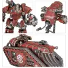 Описание картинки Legions Imperialis: Mechanicum Combat Force от Магазин Хобби по цене 12 000руб | Свободный Рынок Миниатюр - СРМ - изображение - №8
