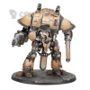 Описание картинки LEGIONS IMPERIALIS: QUESTORIS KNIGHTS от SectorA13 по цене 66 666руб | Свободный Рынок Миниатюр - СРМ - изображение - №2