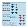 Описание картинки Набор миниатюр Warhammer The Old World BEASTMEN BRAYHERDS: BESTIGOR HERD от Дауран по цене 7 500руб | Свободный Рынок Миниатюр - СРМ - изображение - №4