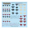 Описание картинки Набор миниатюр Warhammer The Old World BATTALION: BEASTMEN BRAYHERDS от Дауран по цене 16 000руб | Свободный Рынок Миниатюр - СРМ - изображение - №6