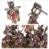 Описание картинки Набор миниатюр Warhammer The Old World BEASTMEN BRAYHERDS: BESTIGOR HERD от Дауран по цене 7 500руб | Свободный Рынок Миниатюр - СРМ - изображение - №3