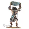 Описание картинки Набор миниатюр Warhammer The Old World BATTALION: BEASTMEN BRAYHERDS от Дауран по цене 16 000руб | Свободный Рынок Миниатюр - СРМ - изображение - №5