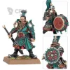 Описание картинки Jade Warriors от Магазин Хобби по цене 6 500руб | Свободный Рынок Миниатюр - СРМ - изображение - №4