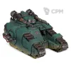 Описание картинки Предзаказ на Warhammer The Horus Heresy LEGIONES ASTARTES: MAXIMUS BATTLE GROUP от Дауран по цене 17 500руб | Свободный Рынок Миниатюр - СРМ - изображение - №4