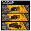 Описание картинки Набор миниатюр Warhammer The Horus Heresy Legiones Astartes Land Raider Proteus от Дауран по цене 8 000руб | Свободный Рынок Миниатюр - СРМ - изображение - №4