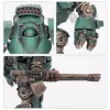 Описание картинки Предзаказ на Warhammer The Horus Heresy LEGIONES ASTARTES: MAXIMUS BATTLE GROUP от Дауран по цене 17 500руб | Свободный Рынок Миниатюр - СРМ - изображение - №7