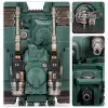 Описание картинки Предзаказ на Warhammer The Horus Heresy LEGIONES ASTARTES: MAXIMUS BATTLE GROUP от Дауран по цене 17 500руб | Свободный Рынок Миниатюр - СРМ - изображение - №8