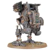 Описание картинки Набор миниатюр Warhammer The Horus Heresy Solar Auxilia Aethon Heavy Sentinel от Дауран по цене 5 000руб | Свободный Рынок Миниатюр - СРМ - изображение - №2