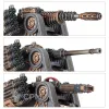 Описание картинки Набор миниатюр Warhammer The Horus Heresy Solar Auxilia Aethon Heavy Sentinel от Дауран по цене 5 000руб | Свободный Рынок Миниатюр - СРМ - изображение - №4
